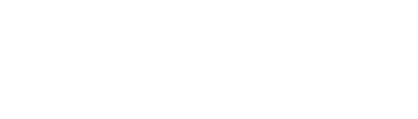 E.John Baron DDS INC.